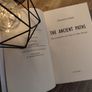The Ancient Paths: Discovering the Lost Map of Celtic Europe ! 2013 ! by Picador ! Image 8