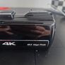 Camcorder suitable for child. Never used. No box. Purchased for 81 Euro. Image 2