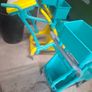 cleaning trollies Image 2