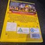 The Lego Movie DVD Image 4
