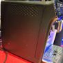 Philips 5500 LatteGo Bean to Cup Coffee Machine, Excellent Condition Image 5