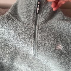 womens fleece