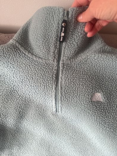 womens fleece