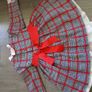Amazing girls dress Image 8