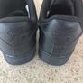 Nike Air Force - uk 6 Image 2