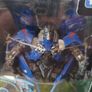 Transformer JOLT Image 4