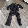 RST motorcycle jacket and pants Image 2
