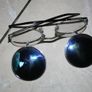 Glasses Image 3
