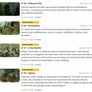 David Attenborough: Trials Of Life - The Complete Series DVD (2005) Image 9