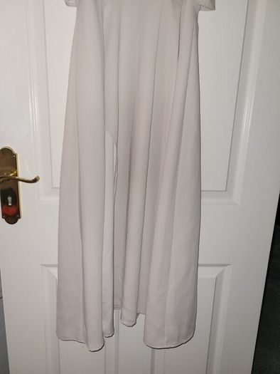 Asos dress