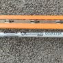 pole long reach hedge trimmer Image 5