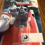 AFX Aurora Brochure World Championship Model Racing Image 2
