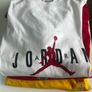 Jordan Air Jordan T-shirt Image 3