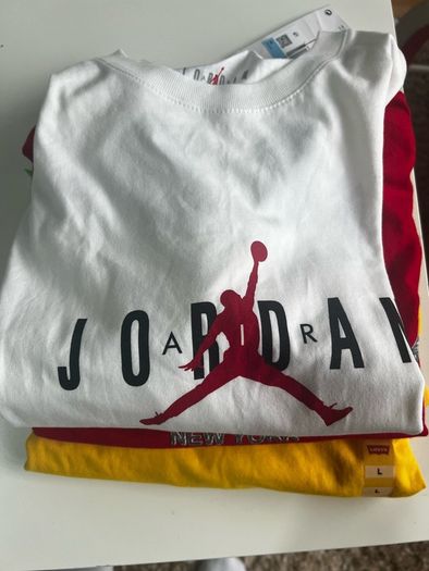 Jordan Air Jordan T-shirt