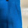 river island trousers Image 4
