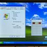 Packard Bell Celeron 2.20GHz, 225 MB RAM Image 2