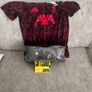 clothes mens Image 2