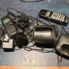 Phones