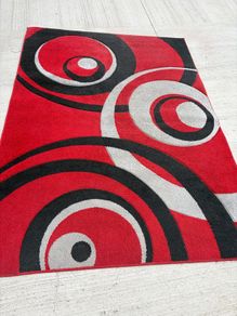 rug