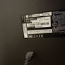 LG 43 inch smart TV Image 2