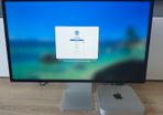 Mac Mini M1 8gb 256gb
