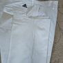 golf trousers Image 2