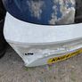 audi a7 tailgate Image 3