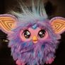 Hasbro large Furby Image 10