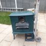 Heater Image 3