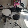 Drum Kit Image 10