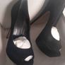 Carvela high shoes Image 2