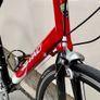 Da Vinci 7005 Series Road Bike - Large - Shimano Sora Image 5