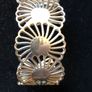 Newbridge silver bracelet Image 2