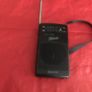 Roberts Portable Sports 925 Radio Image 3