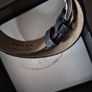 Prada Image 3