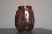 St Michaels House Dublin Pottery