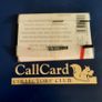 call card mint in wrapping Image 2