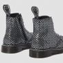 dr martens kids Image 2