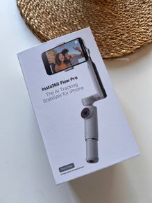 Insta360