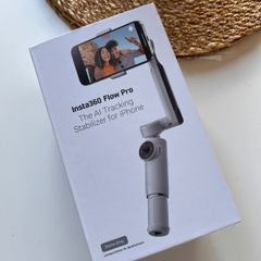 Insta360