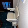 Handicare 1100 Straight Stairlift 2021 Image 7
