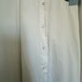 Anotah maxi shirt dress - size 14 Image 4