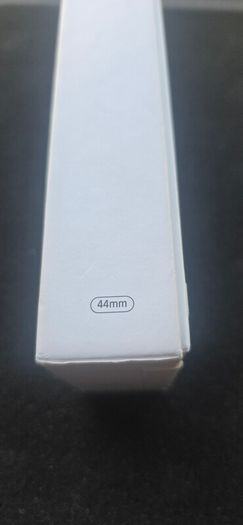 samsung watch 7 - 44mm