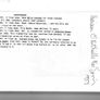 The I.R.A   In The Twilight Years (1923 - 1948)  Author -  Uinseann MacEoin Image 3