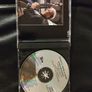 Davy Spillane Pipedreams cd Image 2