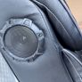 X-Rocker Elite Pro Gaming Chair Image 2