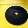 Thrasher Skate and destroy PlayStation1 Ps1 PlayStation 2 ps2 games Original Image 3