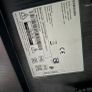 samsung smart tv- 55 inch Image 3