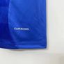 Chelsea Football jersey Image 6