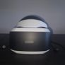 PSVR 1 (Gen 2 Bundle) Image 2